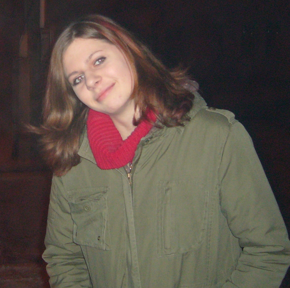 Snímek 085.jpg
